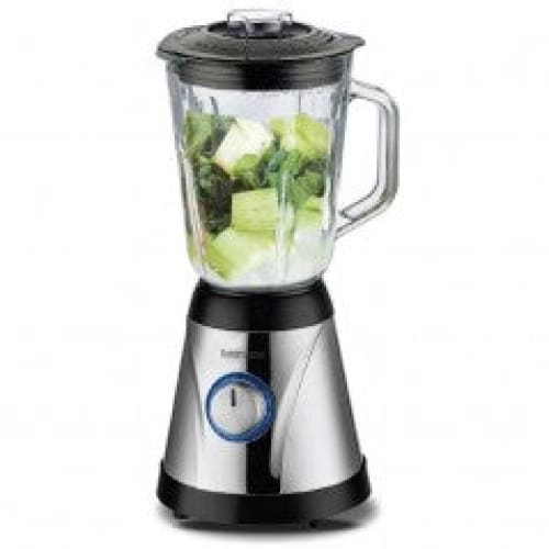 Blender Goldmaster 600W (GM-7218) Blender Goldmaster 600W (GM-7218)